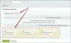 автозадача по шаблону для новых сотрудников (адаптация) для битрикс