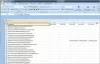 отчет в excel по рабочему времени на битриксе отчет в excel по рабочему времени для битрикс