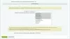 мультиязычность / переводчик через js на битриксе мультиязычность / переводчик через js для битрикс
