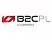 b2cpl