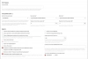 модуль доставки saferoute для битрикс