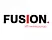 fusion