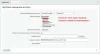 экспорт товаров в google merchant center для битрикс