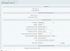 интеграция с ozon.ru для битрикс