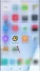 pwa - создание приложения android/ios из сайта для битрикс