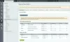 генератор карты сайта (sitemap) на битриксе генератор карты сайта (sitemap) для битрикс