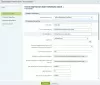 b-id: список партнеров в виде плавающих шаров для битрикс