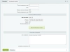 авторизация через sms для битрикс