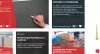 кнопка наверх на битриксе кнопка наверх для битрикс