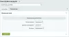 recaptcha для bitrix на битриксе recaptcha для bitrix для битрикс