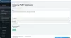 getmeback - бонусная программа лояльности для битрикс