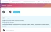 задания бп в карточках crm и элементах бп для битрикс
