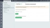 магазин подарков ispring для битрикс
