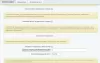запись на приём в 1с бит.умц на битриксе запись на приём в 1с бит.умц для битрикс