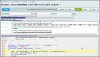 отладчик для битрикс