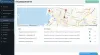 getmeback - бонусная программа лояльности для битрикс