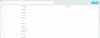 блокировка по user agent для битрикс