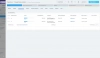 alsyst: копирование предложений из лида в сделку для битрикс