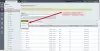 отчет в excel по рабочему времени на битриксе отчет в excel по рабочему времени для битрикс