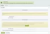 отправка сообщений из журнала событий в telegram для битрикс
