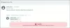 контроль комментариев для битрикс