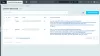 awz: api на вебхуках для битрикс