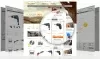 Шаблон stroymart: строительные материалы, сантехника, инструменты для битрикс