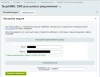 targetsms: смс-рассылки и уведомления на битриксе targetsms: смс-рассылки и уведомления для битрикс