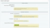 yandex speechkit для битрикс