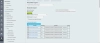 team-b — gigachat генератор описаний товаров для битрикс