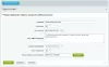 sms-уведомления + рассылки для битрикс