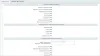 smsbiz - смс рассылка на битриксе smsbiz - смс рассылка для битрикс