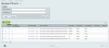 менеджер utm меток для битрикс