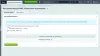 awz: возрастное ограничение (подтверждение совершеннолетия) для битрикс
