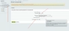 bitrix24 extension для битрикс
