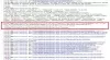 html в head на битриксе html в head для битрикс