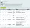 b2bsms: смс - уведомления на битриксе b2bsms: смс - уведомления для битрикс