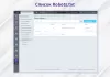 nova sphere: система управления robots.txt на битриксе nova sphere: система управления robots.txt для битрикс