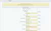 интеграция с crm ws. автопрокат для битрикс