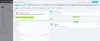 процессы в карточках crm на битриксе процессы в карточках crm для битрикс