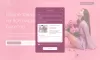 Шаблон dzencode:лендинг-flowow на битриксе Шаблон dzencode:лендинг-flowow для битрикс