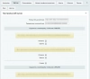 мойсклад: обмен контрагентами по api на битриксе мойсклад: обмен контрагентами по api для битрикс