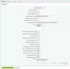 вахтер для битрикс