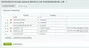 экспорт\импорт данных через ms excel для битрикс