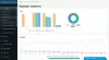 getmeback - бонусная программа лояльности для битрикс