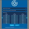 запись на приём в 1с бит.умц на битриксе запись на приём в 1с бит.умц для битрикс