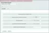 проверка уникальности инн для компаний для битрикс