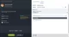 конструктор телефонных сценариев salescript pro. коробочная версия для битрикс