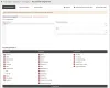 модуль доставки saferoute для битрикс