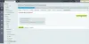 scoder: пошаговое удаление элементов инфоблока для битрикс